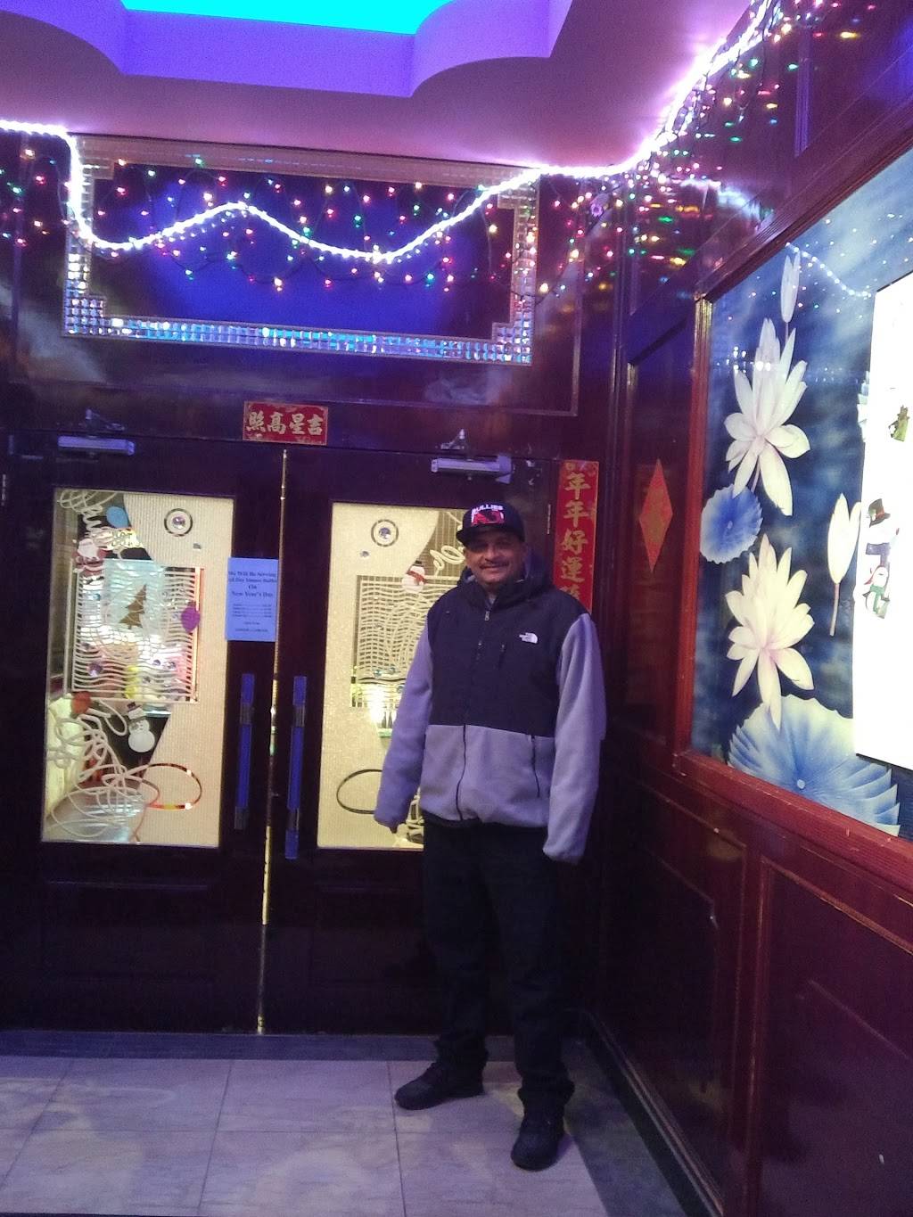 Hibachi Grill & Supreme Buffet | restaurant | 80 Kane St, West Hartford, CT 06119, USA | 8602962541 OR +1 860-296-2541