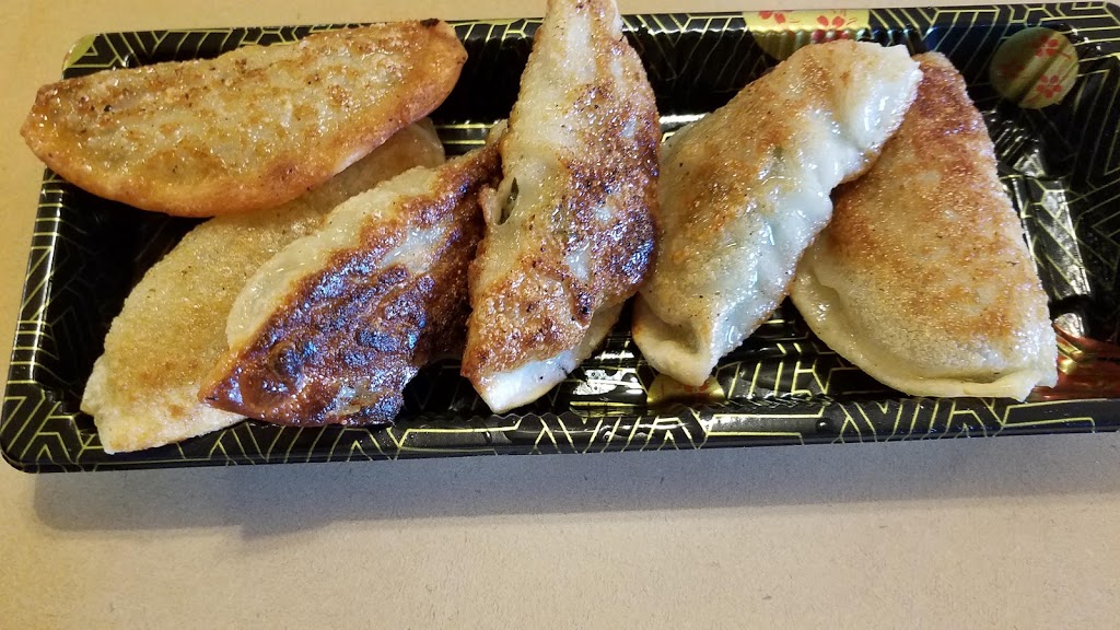 bb.q chicken Brown + Soban Korean Eatery | restaurant | 272 Thayer St, Providence, RI 02906, USA | 4017511234 OR +1 401-751-1234