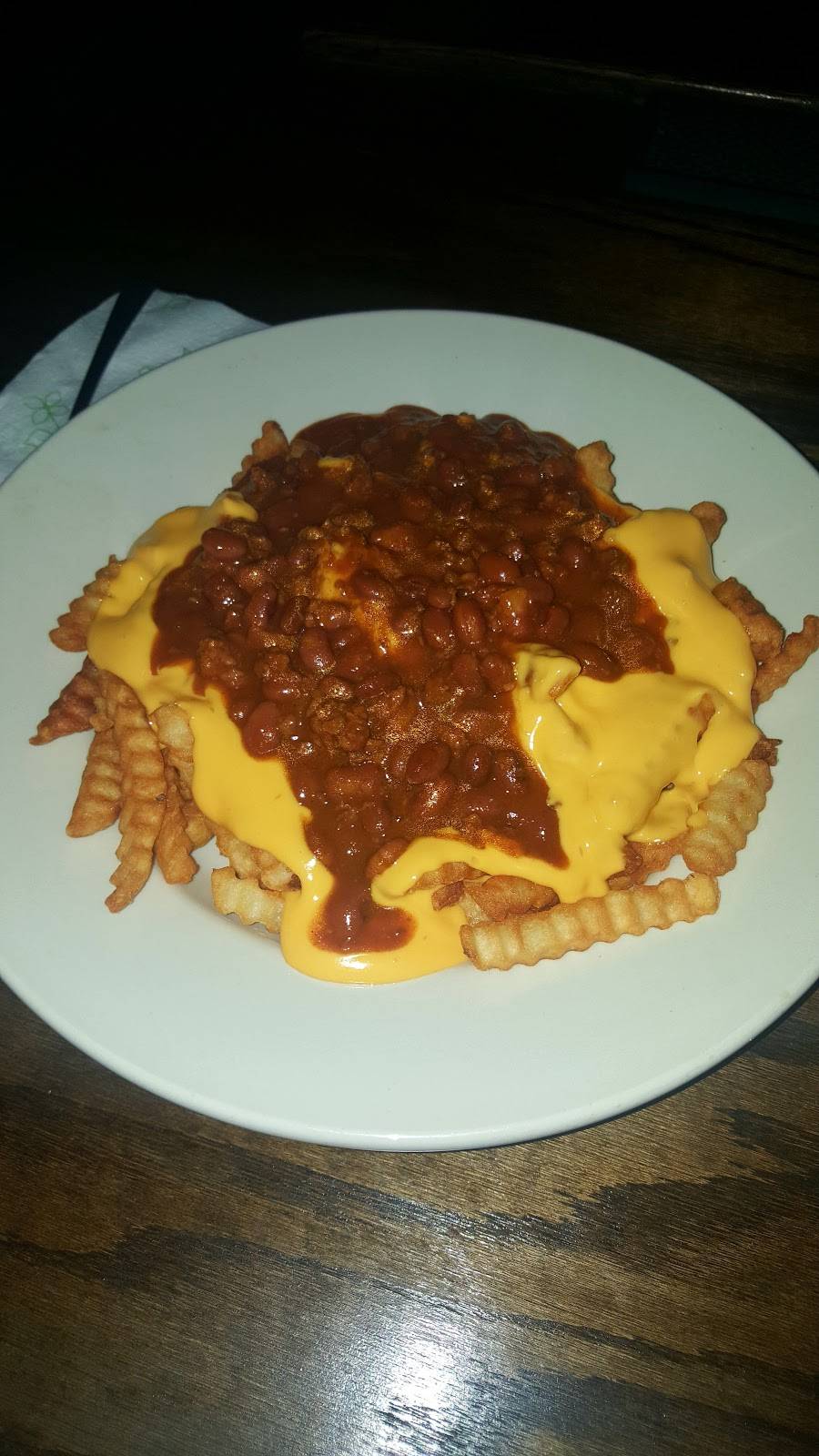 Desperados Bar & Grill | restaurant | 14960 IL-37, Johnston City, IL 62951, USA | 6189520151 OR +1 618-952-0151