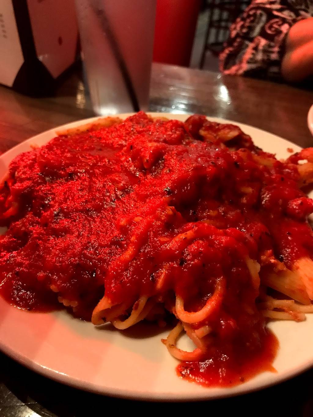 Comellas | restaurant | 211 Lincoln St, Hingham, MA 02043, USA | 7817403111 OR +1 781-740-3111