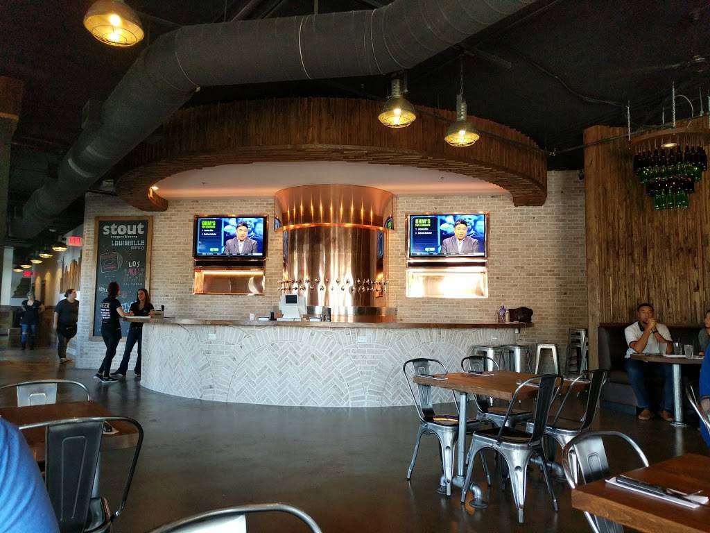 stout | burgers & beer | restaurant | 400 Centerview Dr, Brentwood, TN 37027, USA | 6156790559 OR +1 615-679-0559
