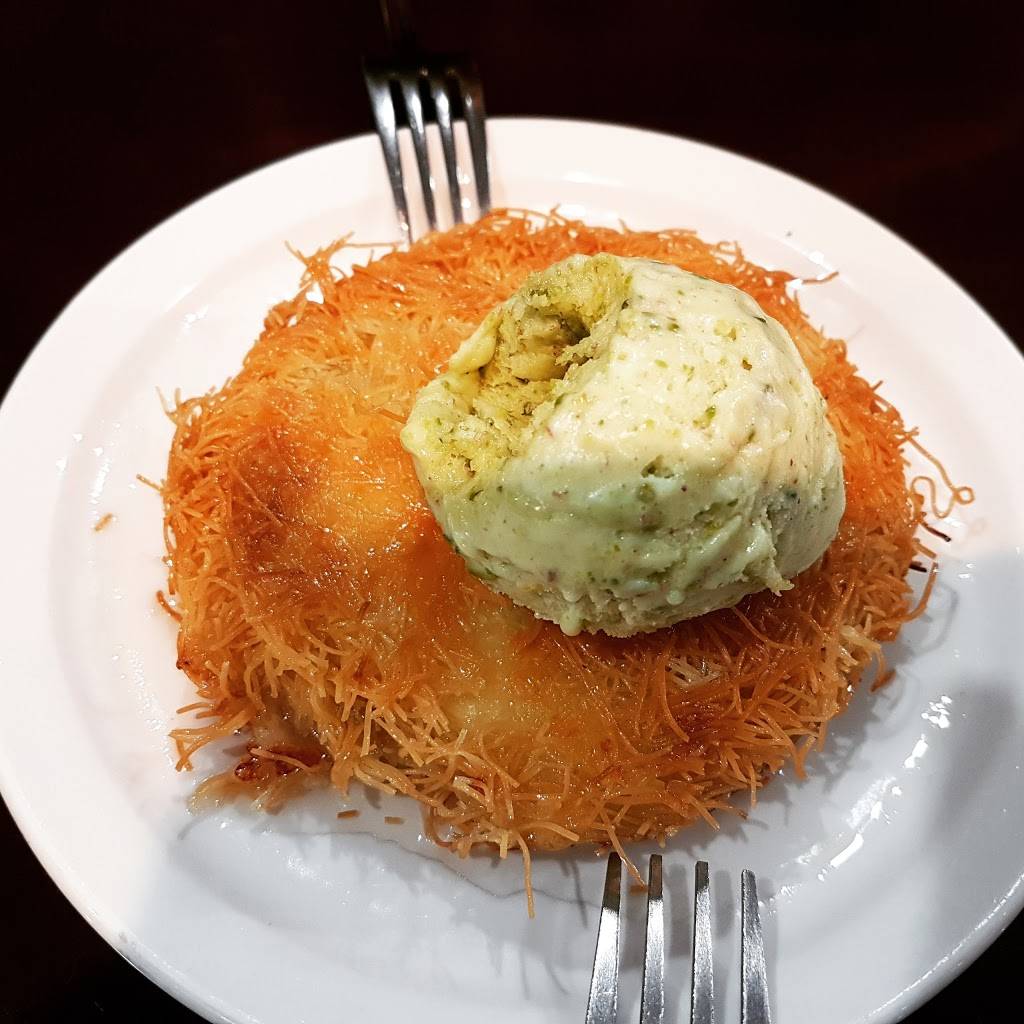 TGv istanbul jean talon | restaurant | 4745 Rue Jean-Talon, Saint-Léonard, QC H1S 1K4, Canada | 4383873990 OR +1 438-387-3990