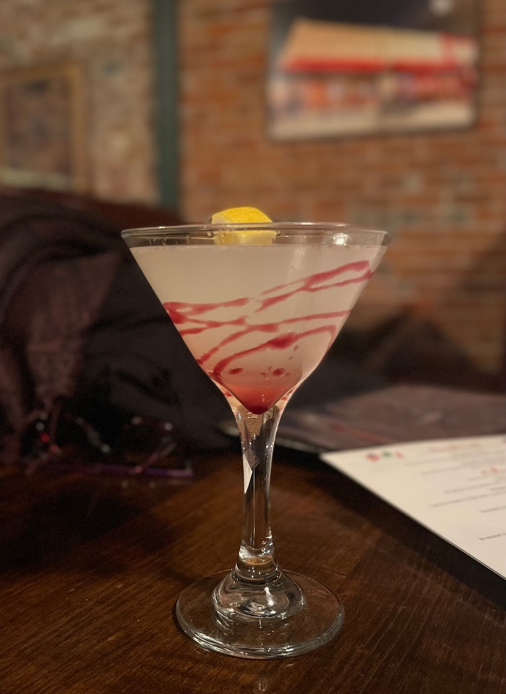 Rosas Pizzeria (Prescott) | restaurant | 330 W Gurley St, Prescott, AZ 86301, USA | 9284457400 OR +1 928-445-7400