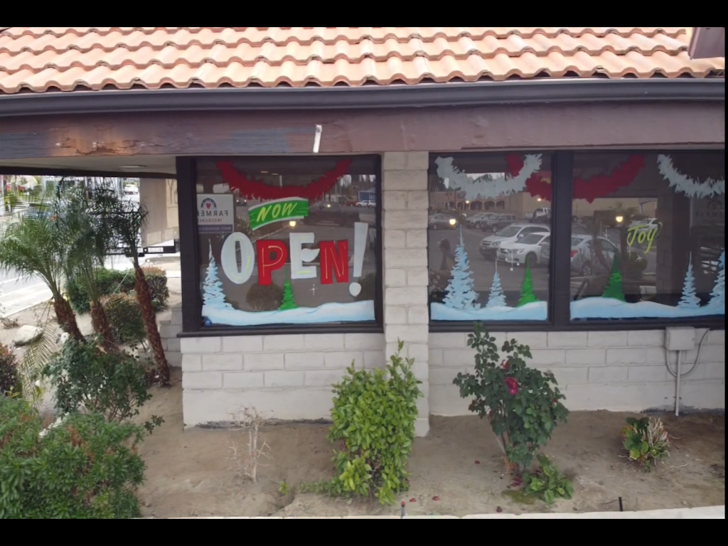 Kipsy Cafe | restaurant | 3807 Auburn St, Bakersfield, CA 93306, USA | 6614044677 OR +1 661-404-4677