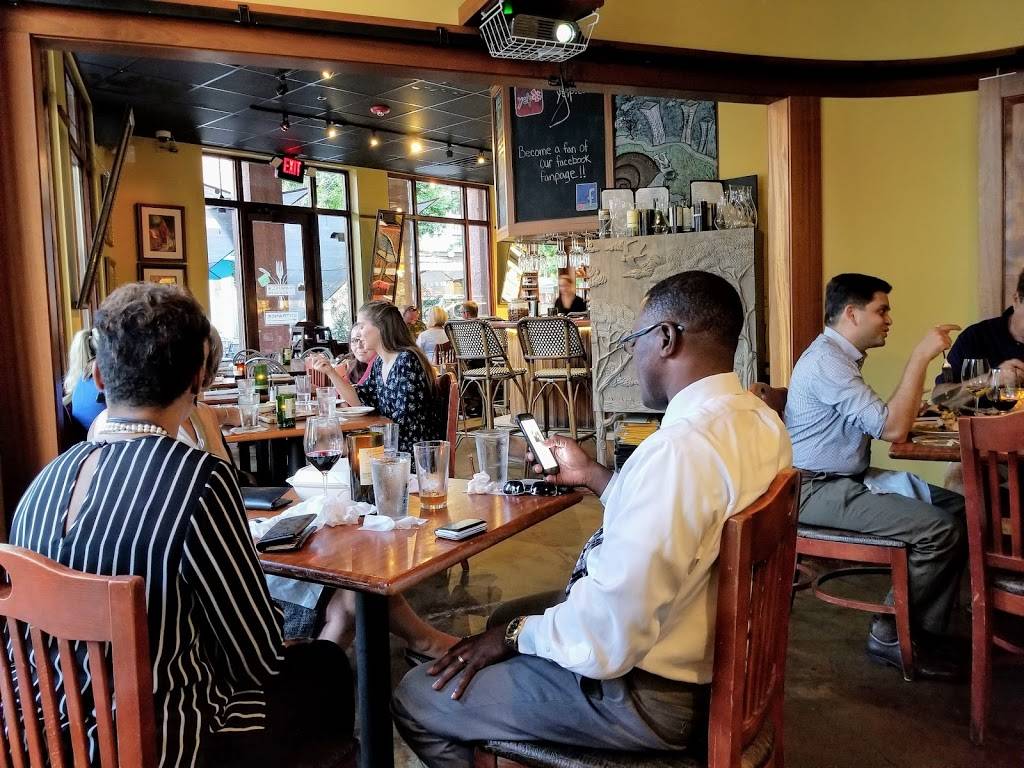 Manuels Bread Cafe | cafe | 505 Railroad Ave #100, North Augusta, SC 29841, USA | 8033801323 OR +1 803-380-1323