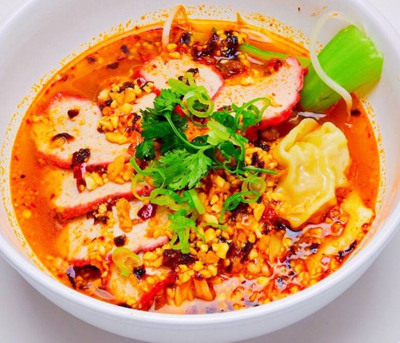 Lotus Thai & Sushi | restaurant | 2886 Town Center Blvd, Crestview Hills, KY 41017, USA | 8593312073 OR +1 859-331-2073