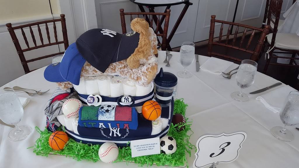 Whitby Castle | restaurant | 330 Boston Post Rd, Rye, NY 10580, USA | 9147772053 OR +1 914-777-2053