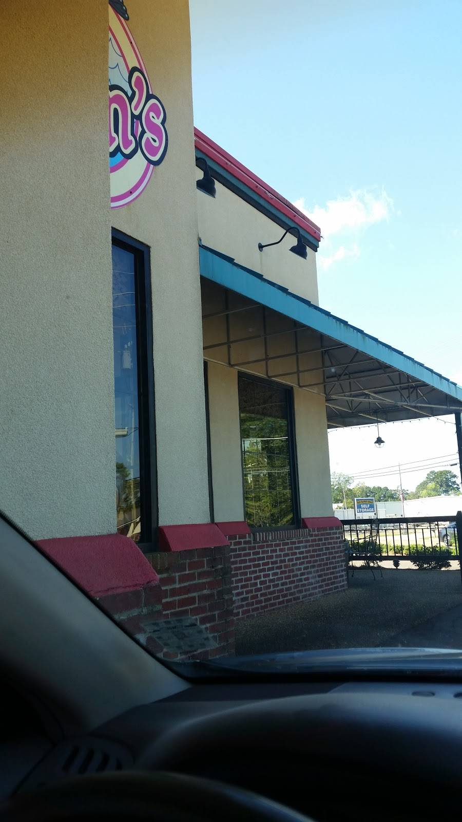 Penns Restaurants | restaurant | 1183 Old Fannin Rd, Brandon, MS 39047, USA | 6019923553 OR +1 601-992-3553