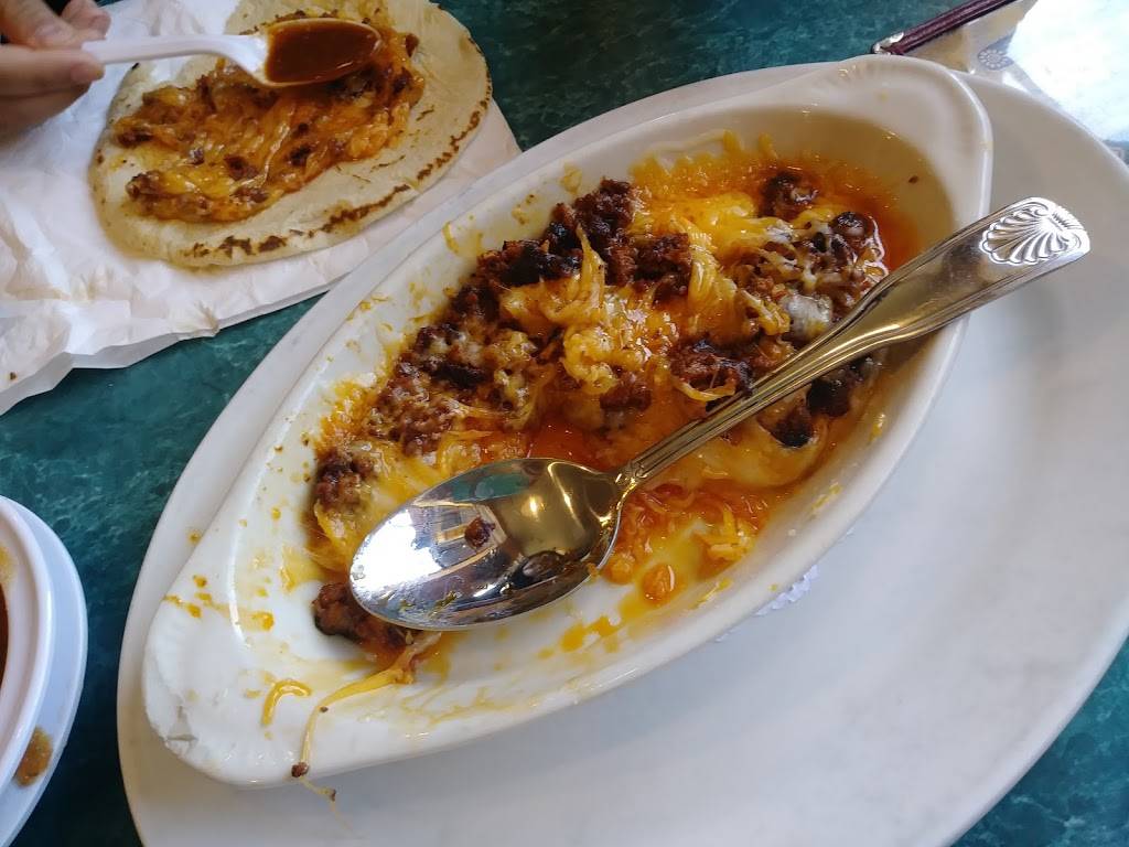 Mariscos Mazatlan Restaurant | restaurant | 24811 Sunnymead Boulevard, Moreno Valley, CA 92553, USA | 9512420304 OR +1 951-242-0304