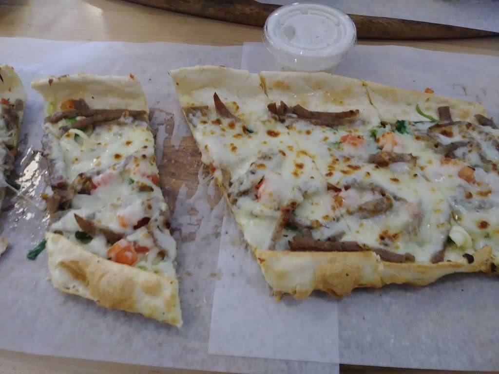 Ziya’s Turkish Kitchen | restaurant | 1714 N 44th St, Seattle, WA 98103, USA | 2067182173 OR +1 206-718-2173