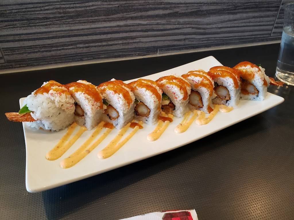 Sotarol Asian Kitchen | restaurant | 2000 Rahncliff Ct, Eagan, MN 55122, USA | 6514932167 OR +1 651-493-2167