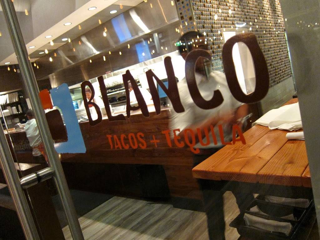 Blanco Tacos + Tequila | restaurant | 2905 E Skyline Dr #246, Tucson, AZ 85718, USA | 5202321007 OR +1 520-232-1007