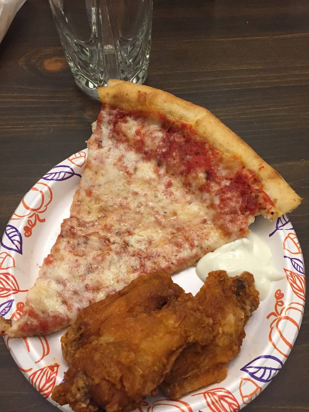 Villa Vita | restaurant | 739 Linden St, Bethlehem, PA 18018, USA | 6104192004 OR +1 610-419-2004