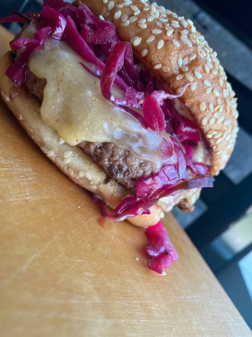 Farm Haus Butcher & Beer Garden | restaurant | 9762 Charlotte Hwy, Fort Mill, SC 29707, USA | 8032280346 OR +1 803-228-0346