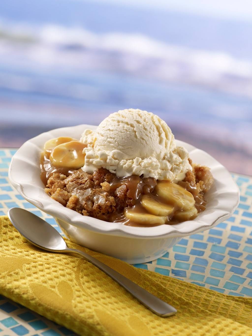 Carrows Restaurants | restaurant | 1021 San Gabriel Blvd, Rosemead, CA 91770, USA | 6262885633 OR +1 626-288-5633