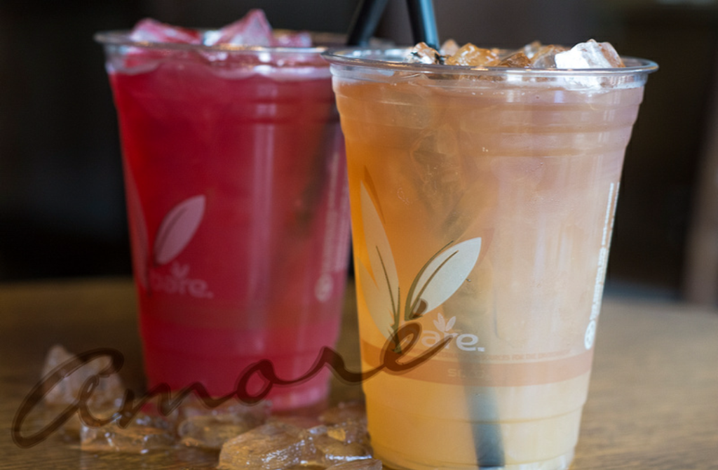 Amore Caffe | restaurant | 942 Whitley Ave, Corcoran, CA 93212, USA | 5597627244 OR +1 559-762-7244