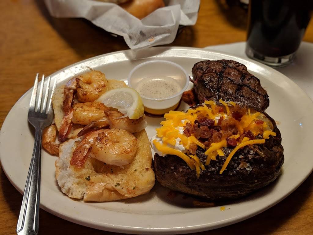 Texas Roadhouse | restaurant | 1651 Glidewell Dr, Burlington, NC 27215, USA | 3365841205 OR +1 336-584-1205