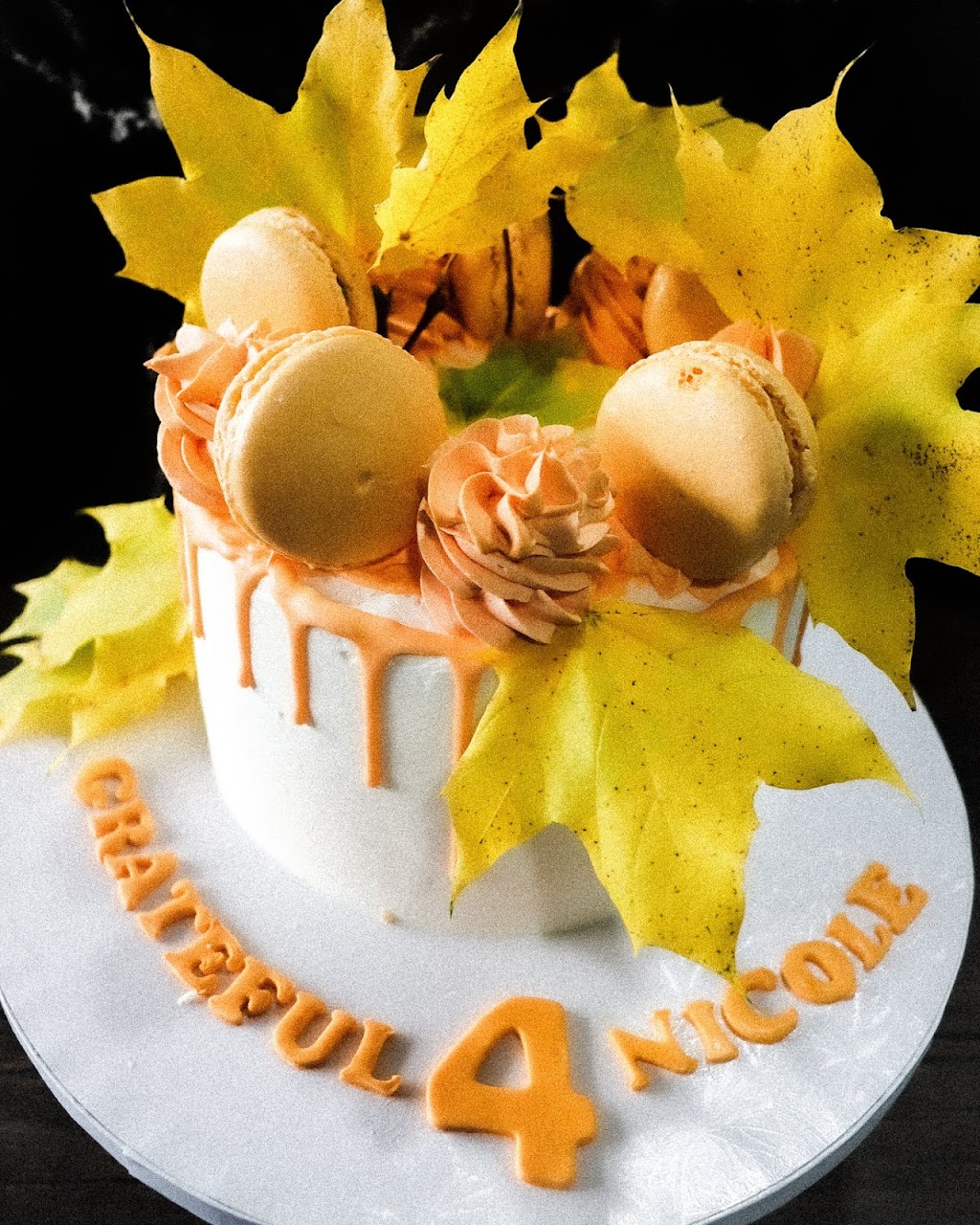 Sweet Rhythm Bakery & Cafe | bakery | 1480 Buck Rd Unid B-8, Holland, PA 18966, USA | 4842736818 OR +1 484-273-6818