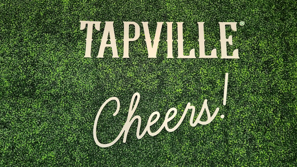 Tapville Social - Evanston | restaurant | 810 Grove St, Evanston, IL 60201, USA | 8479050873 OR +1 847-905-0873