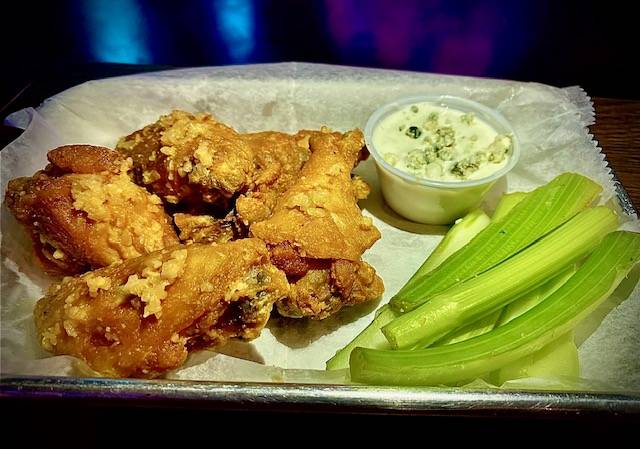 Charleys American Bar And Restaurant | night club | 4030 W Waters Ave, Tampa, FL 33614, USA | 8133041511 OR +1 813-304-1511