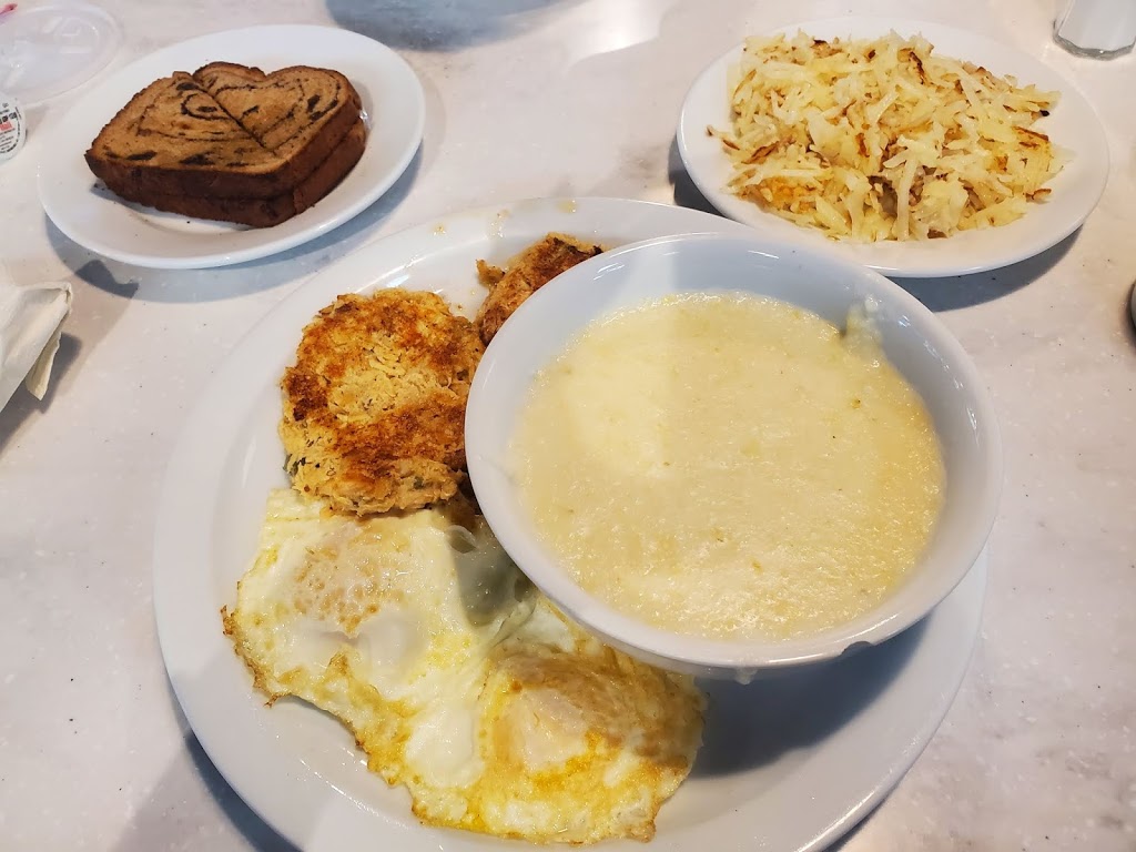 Omelette Cafe | restaurant | 8210 Pinellas Dr, Bluffton, SC 29910, USA | 8438152888 OR +1 843-815-2888