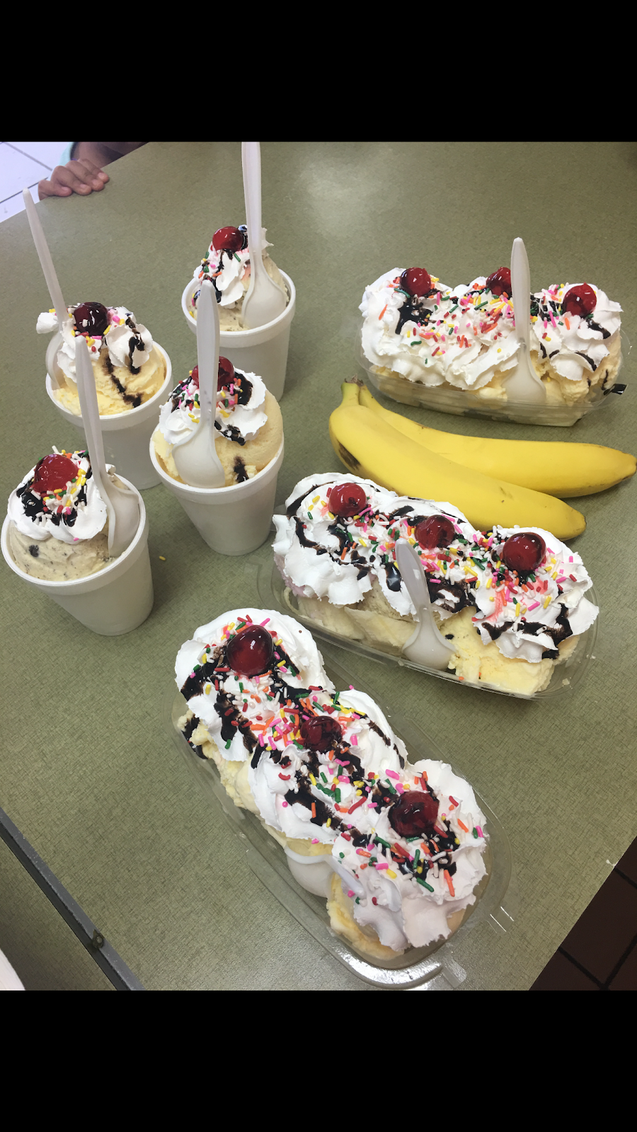 Louisiana Fried Chicken/ Perfect Donuts | restaurant | 300 W Florence Ave, Los Angeles, CA 90003, USA | 3236969209 OR +1 323-696-9209