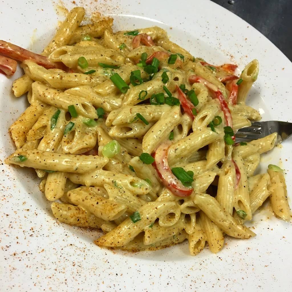 J. Tylers Creole Cafe | restaurant | 842 Ralph David Abernathy Blvd SW suite a, Atlanta, GA 30310, USA | 4049753800 OR +1 404-975-3800