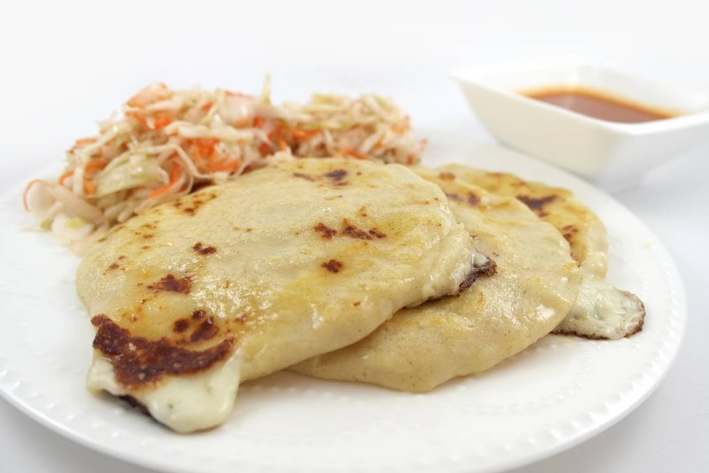 King Pollo of Wheaton | restaurant | 12009 Georgia Ave, Wheaton, MD 20902, USA | 2406697551 OR +1 240-669-7551