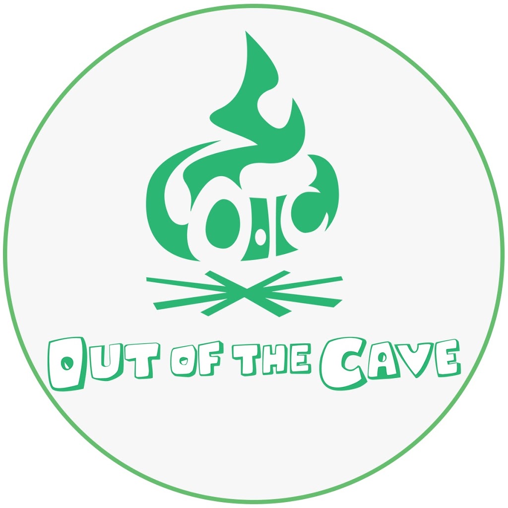 Out of the Cave | meal takeaway | 271 Lafayette Cir, Lafayette, CA 94549, USA | 9255921888 OR +1 925-592-1888