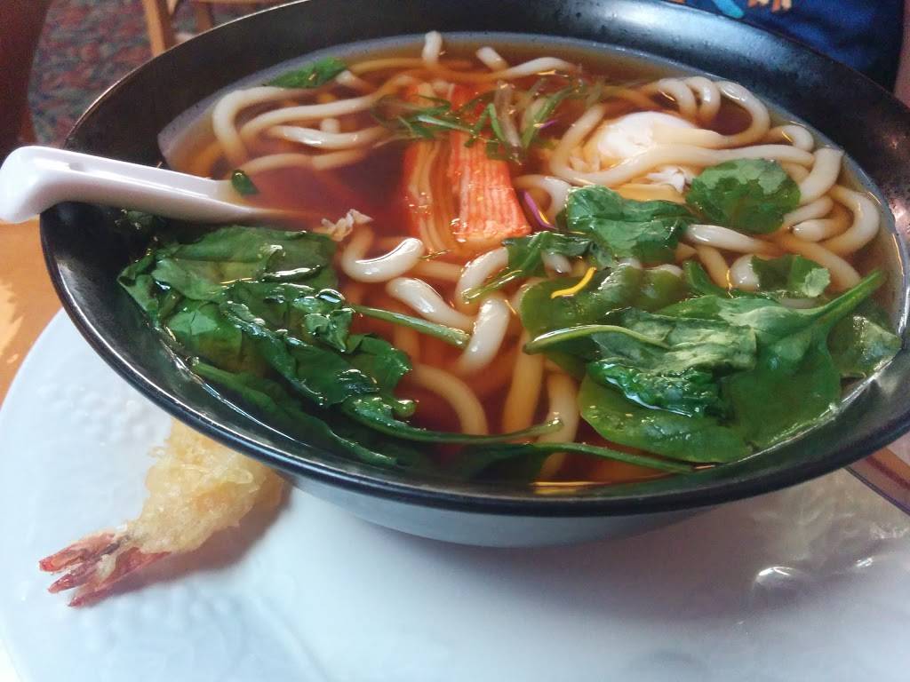 Yuki Hana Sushi | restaurant | 920 C St, Hayward, CA 94541, USA | 5108898432 OR +1 510-889-8432