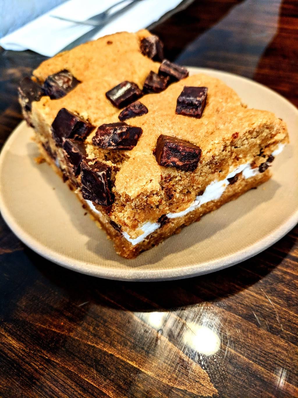 Market On South | bakery | 2603 E South St, Orlando, FL 32803, USA | 4076135968 OR +1 407-613-5968