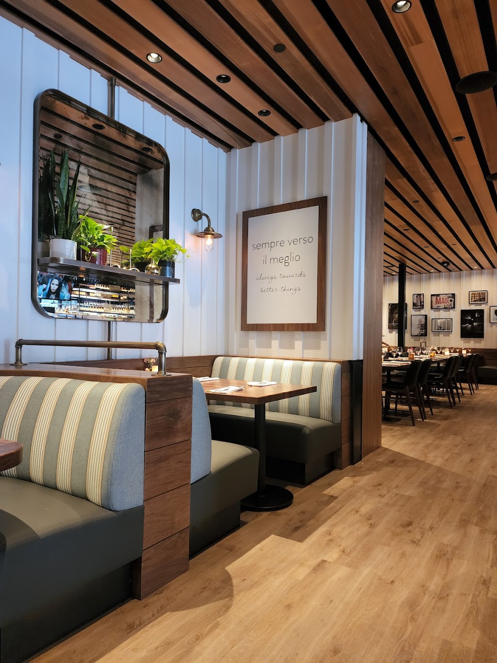 North Italia | meal takeaway | 3393 Peachtree Rd NE, Atlanta, GA 30326, USA | 4048417530 OR +1 404-841-7530