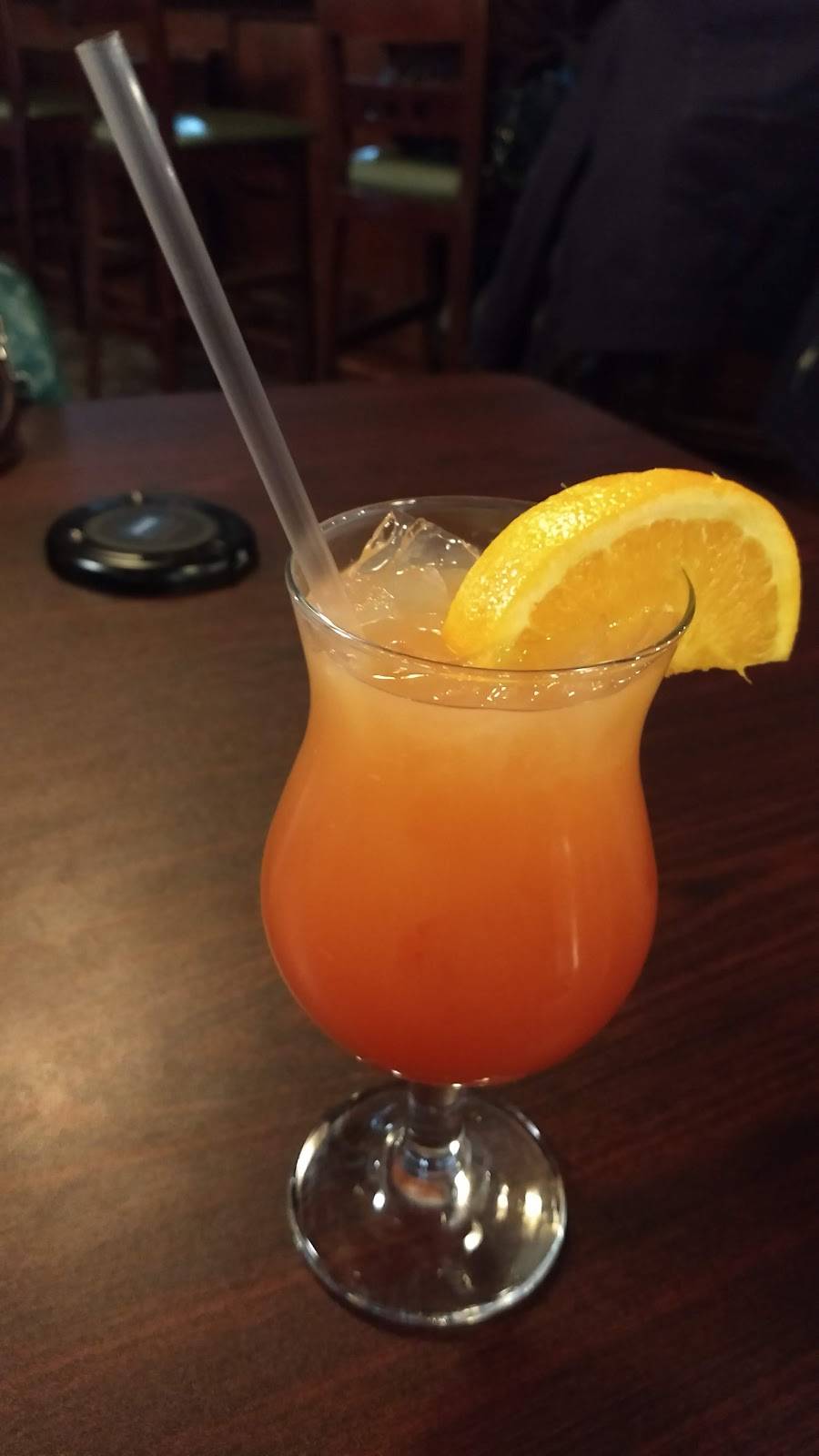 Genji Saginaw | restaurant | 3870 Bay Rd, Saginaw, MI 48603, USA | 9894979900 OR +1 989-497-9900