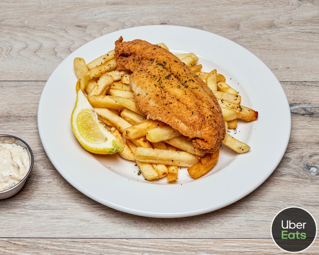 Penalty Boxs Sport Bar and Grill | restaurant | 4300 Sunset Rd C1, Henderson, NV 89014, USA | 7029343234 OR +1 702-934-3234