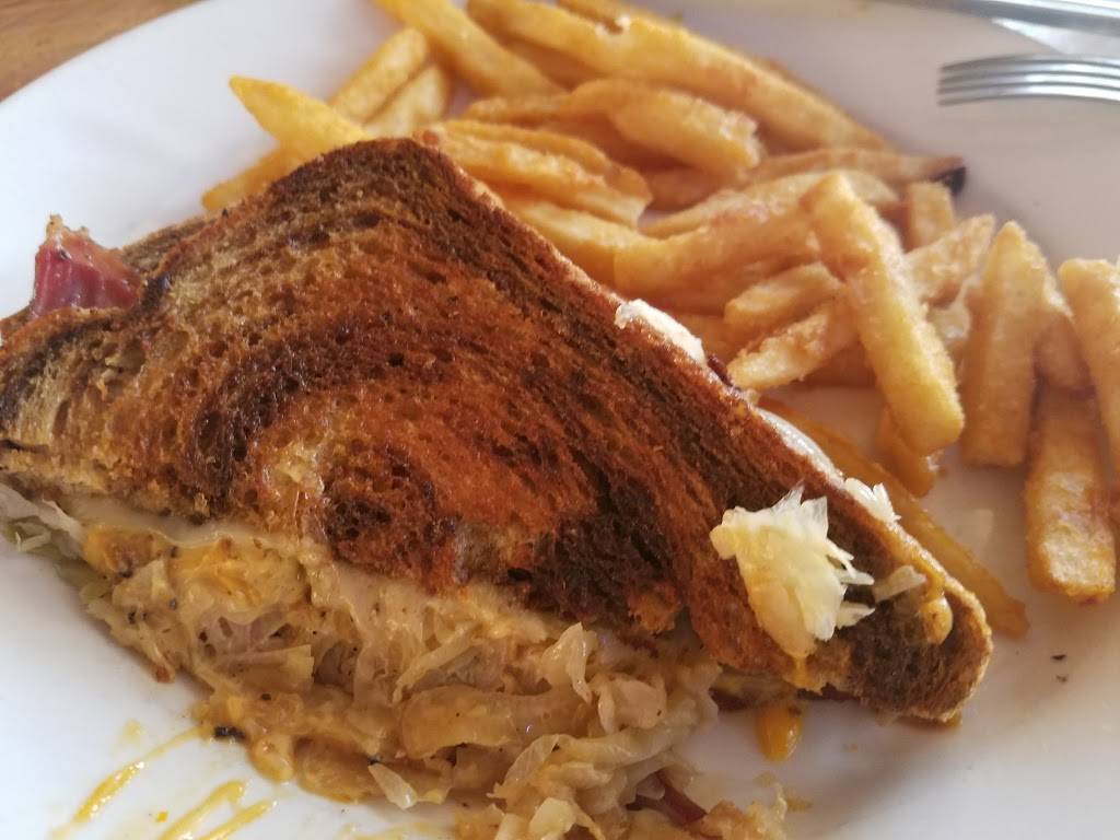 The Watershed | restaurant | 5350 S Lakeshore Dr, Tempe, AZ 85283, USA | 4807560508 OR +1 480-756-0508