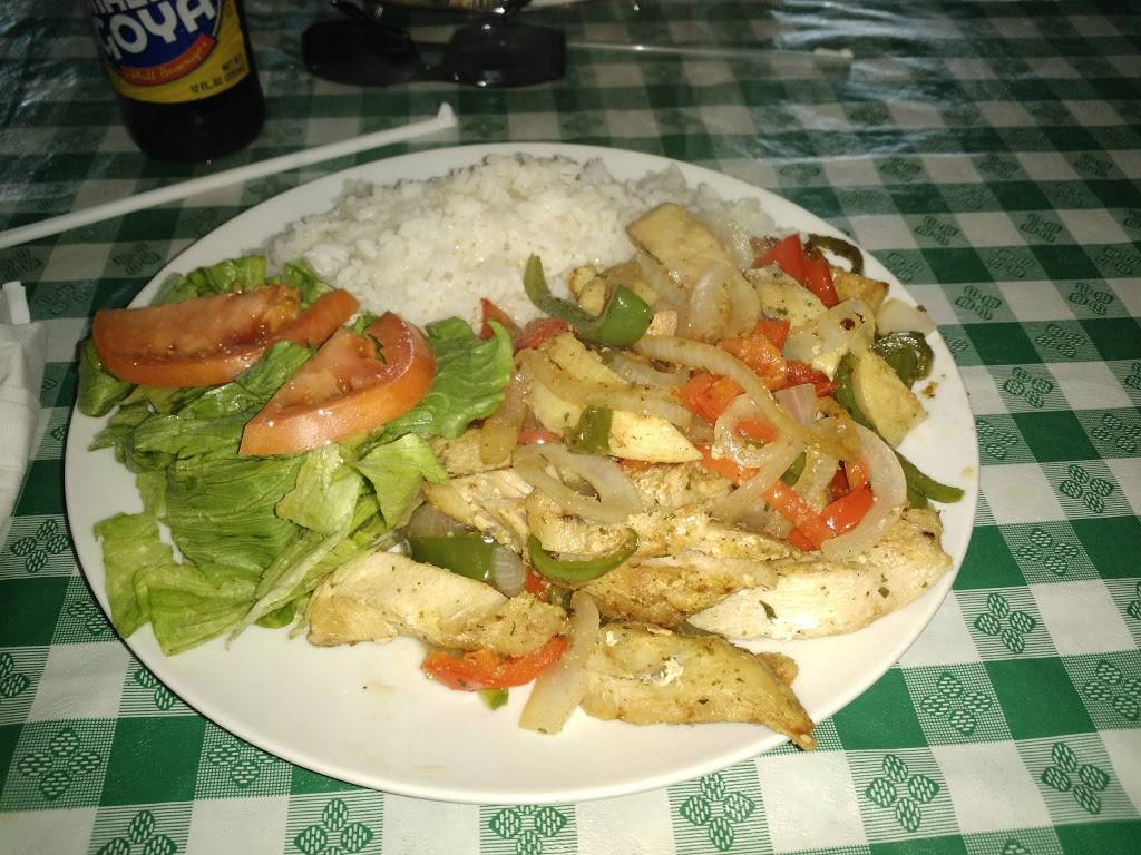 El Borimex Bar and Grill | restaurant | 1904 E 28th St, Lorain, OH 44055, USA | 4406544053 OR +1 440-654-4053