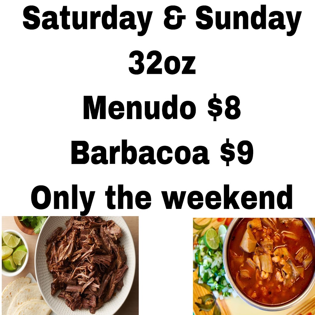 La Toxica | restaurant | 2323 Ben Ficklin Rd, San Angelo, TX 76903, USA | 3256506695 OR +1 325-650-6695