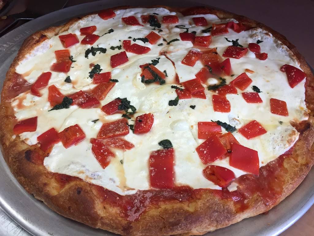 Petes | restaurant | 7522 3rd Ave, Brooklyn, NY 11209, USA | 7187455442 OR +1 718-745-5442