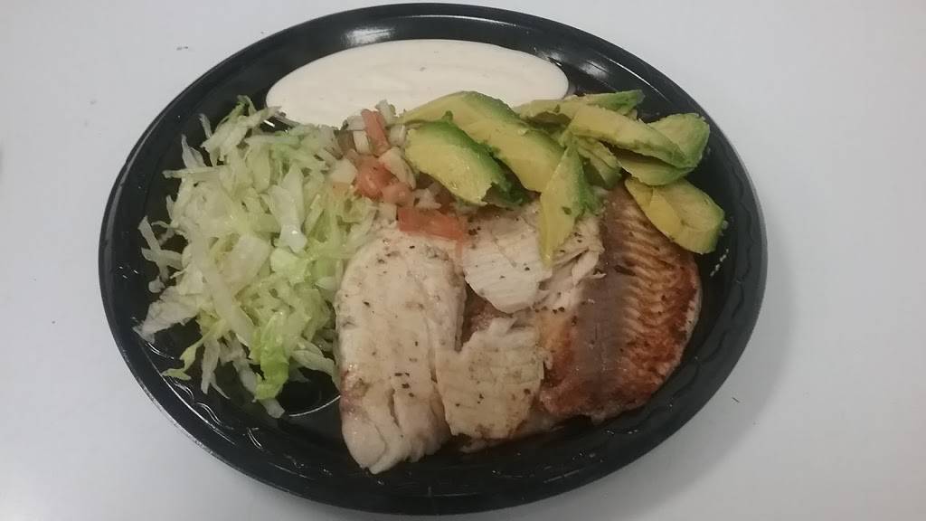 Alfonsos Mexican food | restaurant | 18631 N 19th Ave #100, Phoenix, AZ 85027, USA | 6235821926 OR +1 623-582-1926