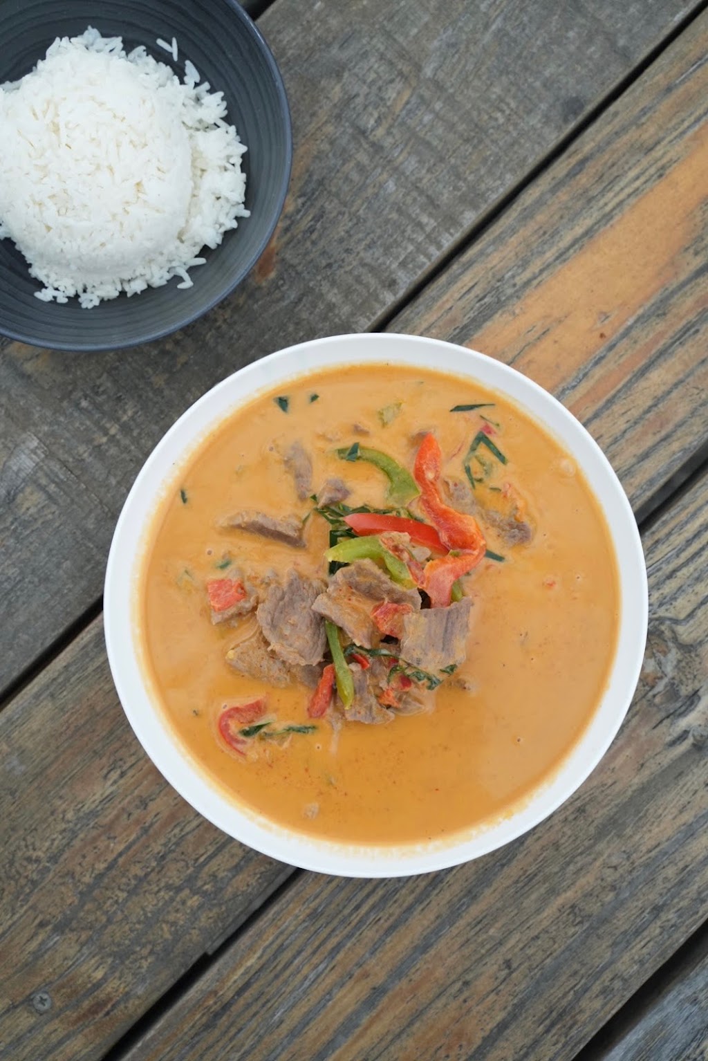 DA’s Thai Cuisine | restaurant | 5430 US-79, Round Rock, TX 78665, USA | 5125346834 OR +1 512-534-6834