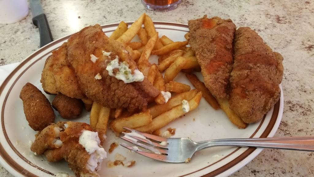 ZOES FAMILY RESTAURANT | restaurant | 5008 Old Walkertown Rd, Winston-Salem, NC 27105, USA | 3362936757 OR +1 336-293-6757