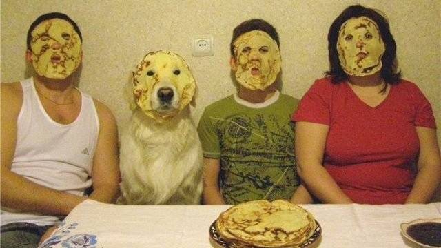 Grotto Bar & Grill | restaurant | 403 Perry Hwy, Pittsburgh, PA 15229, USA | 4123010921 OR +1 412-301-0921