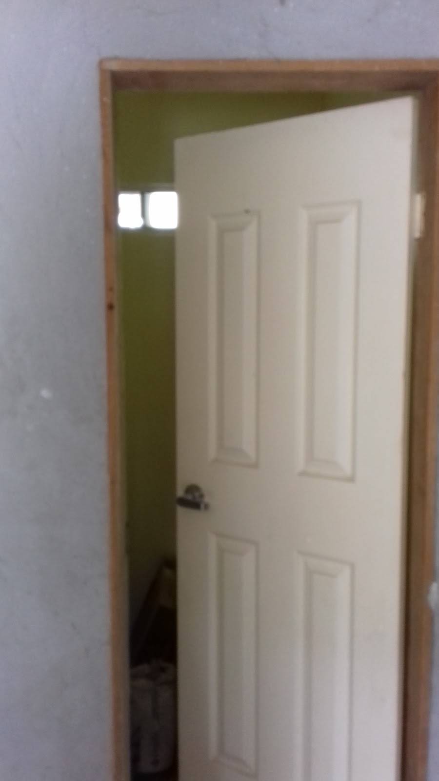 Pizzas California | restaurant | Av Flores Magón 5841, Nueva Aurora Sur, 22604 Tijuana, B.C., Mexico | 016646364037 OR +52 664 636 4037