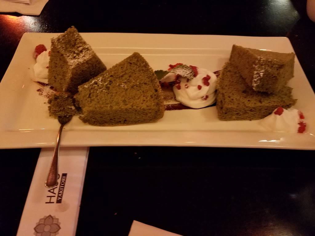 Hasu Kitchen of Japan | restaurant | 2106 Artesia Blvd, Torrance, CA 90504, USA | 3103245435 OR +1 310-324-5435