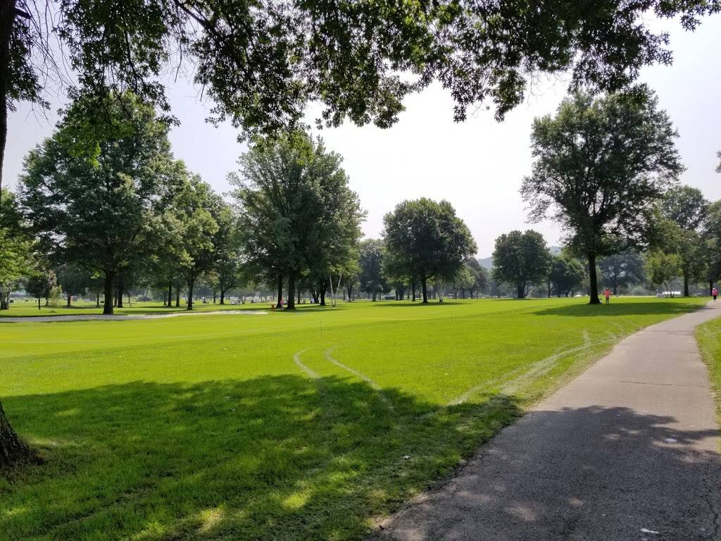 En-Joie Golf Course Restaurant | restaurant | 726 W Main St, Endicott, NY 13760, USA | 6077480515 OR +1 607-748-0515