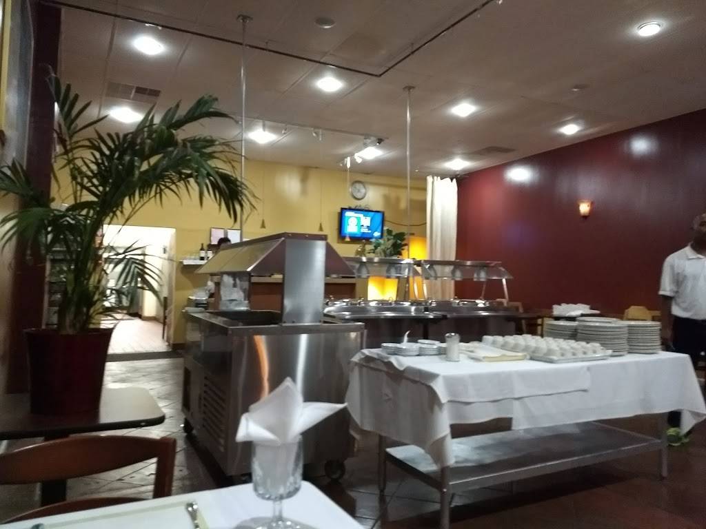 Bombay grill | restaurant | 1444 4th St, San Rafael, CA 94901, USA | 4154550444 OR +1 415-455-0444