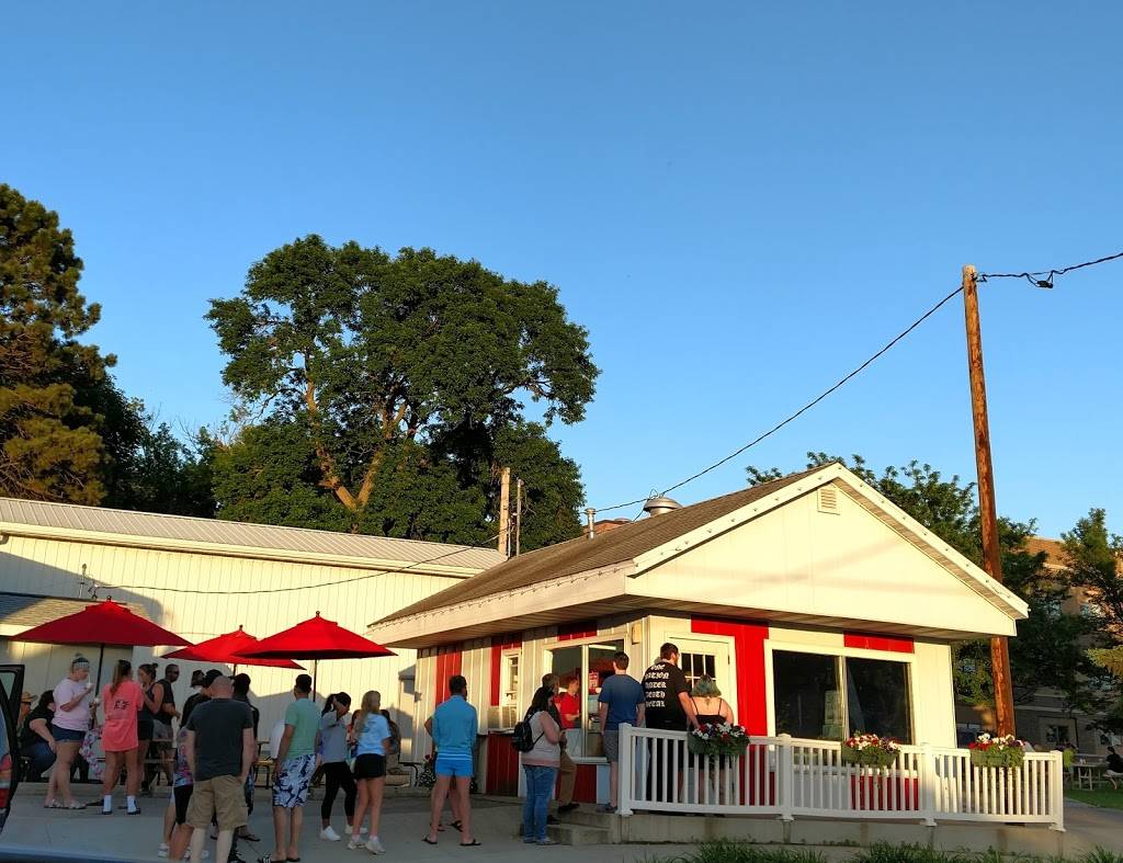 The Viking | restaurant | 3 S Main St, Ventura, IA 50482, USA | 6418293514 OR +1 641-829-3514