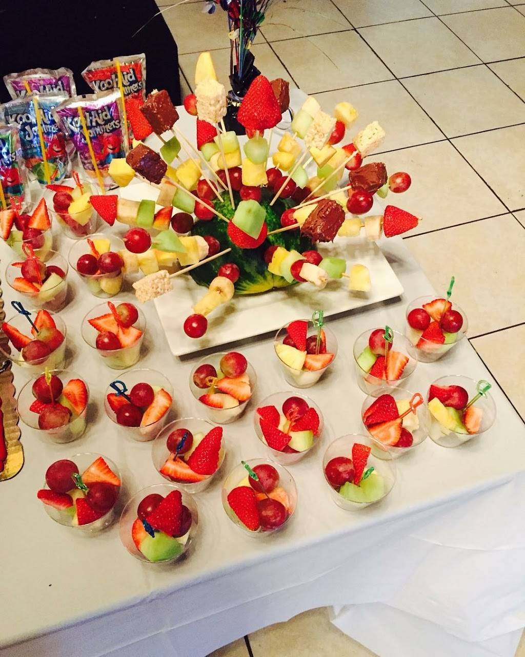 OMEGA BAR | night club | 928 Diamond Springs Rd, Virginia Beach, VA 23455, USA | 7575158090 OR +1 757-515-8090