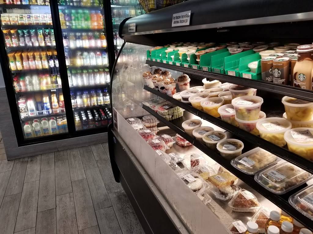 Emmas Deli | restaurant | 155 Bay Shore Rd, Deer Park, NY 11729, USA | 6315860200 OR +1 631-586-0200