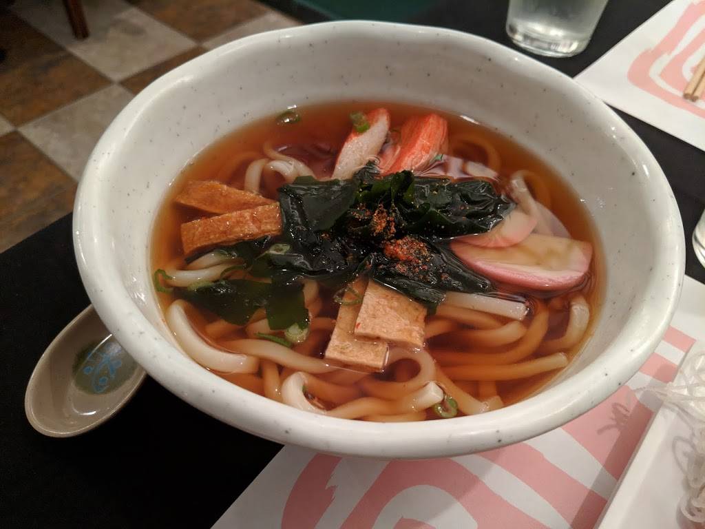 Dasiwa | restaurant | 735 N 26th St, Philadelphia, PA 19130, USA | 2677619523 OR +1 267-761-9523